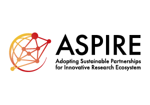 ASPIRE