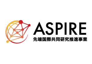 ASPIRE